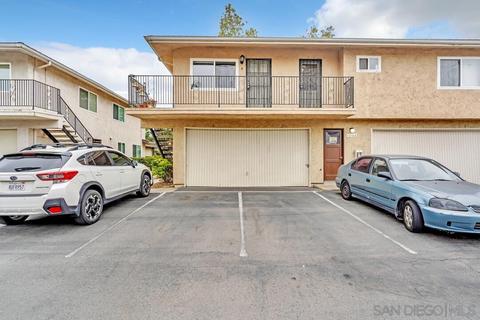 12100 Wintergreen Dr #4, Lakeside, CA 92040 photo 20