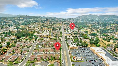 12100 Wintergreen Dr #4, Lakeside, CA 92040 photo 30