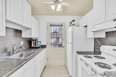 12100 Wintergreen Dr #4, Lakeside, CA 92040 photo 9