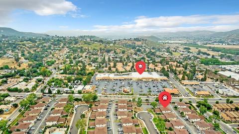 12100 Wintergreen Dr #4, Lakeside, CA 92040 photo 32