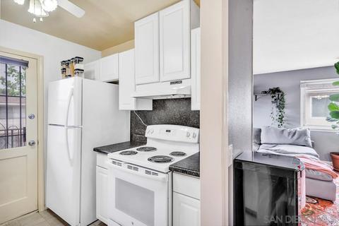 12100 Wintergreen Dr #4, Lakeside, CA 92040 photo 10