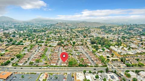 12100 Wintergreen Dr #4, Lakeside, CA 92040 photo 28