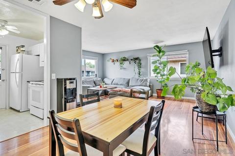 12100 Wintergreen Dr #4, Lakeside, CA 92040 photo 8