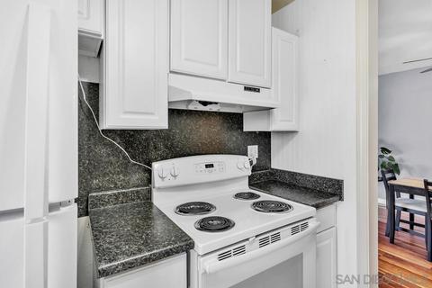 12100 Wintergreen Dr #4, Lakeside, CA 92040 photo 11