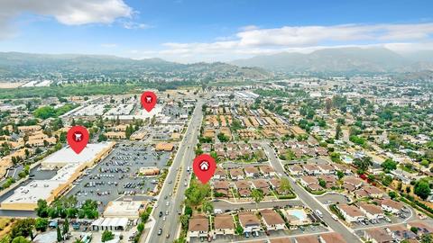12100 Wintergreen Dr #4, Lakeside, CA 92040 photo 26
