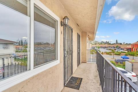 12100 Wintergreen Dr #4, Lakeside, CA 92040 photo 19