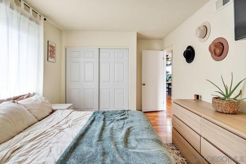 12100 Wintergreen Dr #4, Lakeside, CA 92040 photo 15
