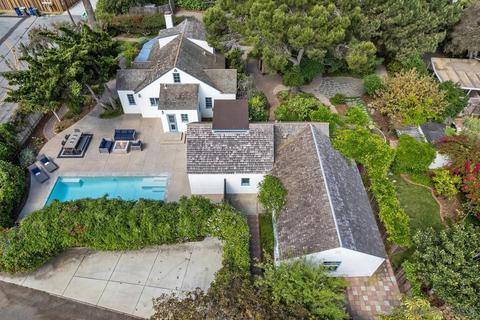 212 Cereus St, Encinitas, CA 92024