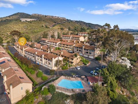 10789 Andrea Ter #B, Santee, CA 92071 photo 24