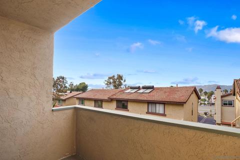 10789 Andrea Ter #B, Santee, CA 92071 photo 21