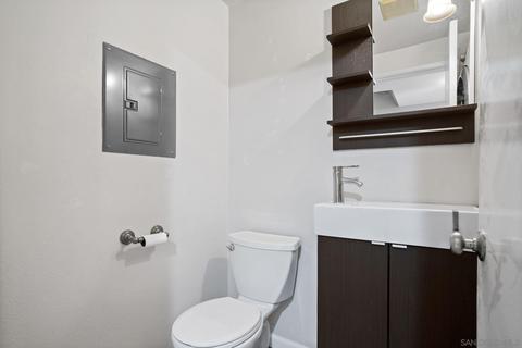 10789 Andrea Ter #B, Santee, CA 92071 photo 12
