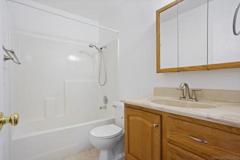 10789 Andrea Ter #B, Santee, CA 92071 photo 20