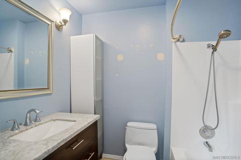 10789 Andrea Ter #B, Santee, CA 92071 photo 15