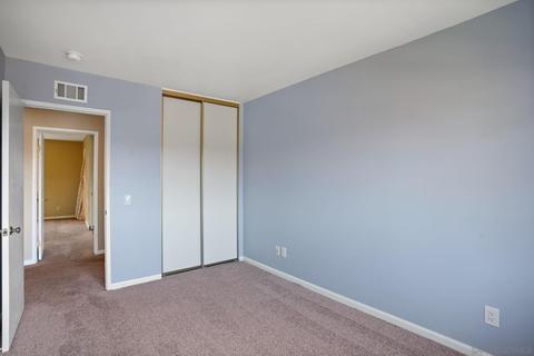 10789 Andrea Ter #B, Santee, CA 92071 photo 17