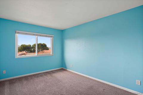 10789 Andrea Ter #B, Santee, CA 92071 photo 18