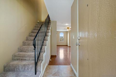 10789 Andrea Ter #B, Santee, CA 92071 photo 3