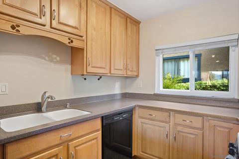 10789 Andrea Ter #B, Santee, CA 92071 photo 8