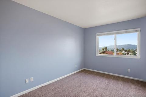 10789 Andrea Ter #B, Santee, CA 92071 photo 16