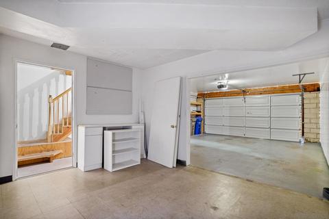 10789 Andrea Ter #B, Santee, CA 92071 photo 23