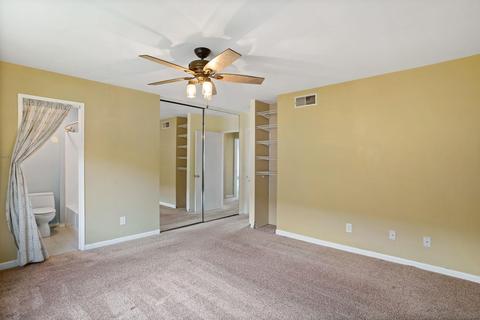 10789 Andrea Ter #B, Santee, CA 92071 photo 14