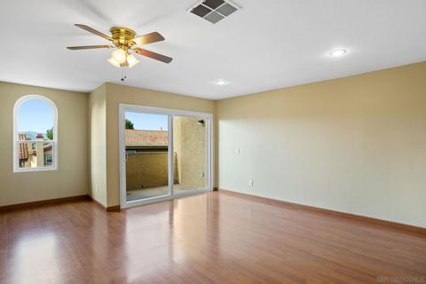 10789 Andrea Ter #B, Santee, CA 92071 photo 4