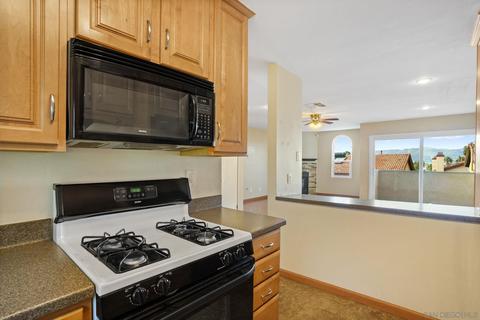 10789 Andrea Ter #B, Santee, CA 92071 photo 10