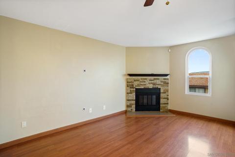 10789 Andrea Ter #B, Santee, CA 92071 photo 6