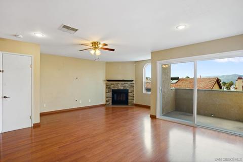 10789 Andrea Ter #B, Santee, CA 92071 photo 5
