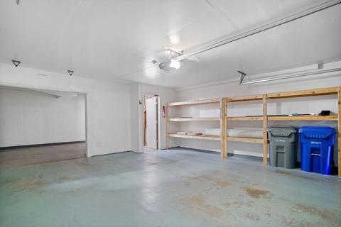 10789 Andrea Ter #B, Santee, CA 92071 photo 22