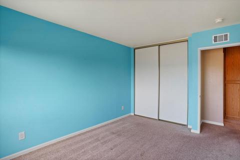 10789 Andrea Ter #B, Santee, CA 92071 photo 19