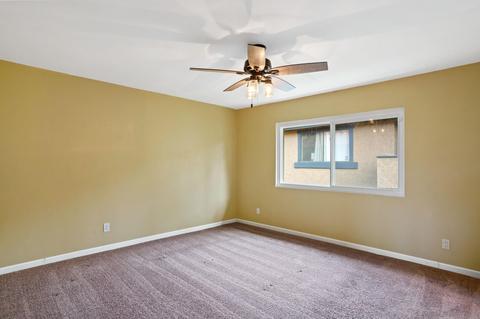 10789 Andrea Ter #B, Santee, CA 92071 photo 13