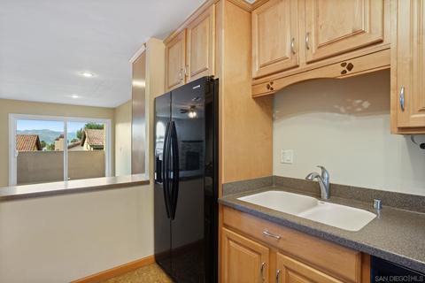 10789 Andrea Ter #B, Santee, CA 92071 photo 11