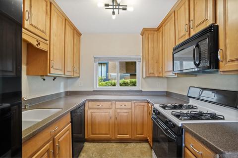 10789 Andrea Ter #B, Santee, CA 92071 photo 9