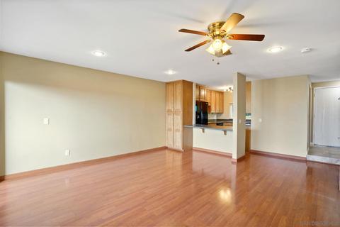 10789 Andrea Ter #B, Santee, CA 92071 photo 7