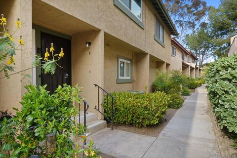 10789 Andrea Ter #B, Santee, CA 92071 photo 2