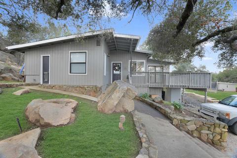 15847 Mussey Grade Rd, Ramona, CA 92065