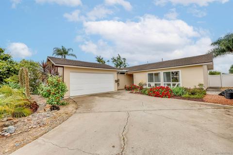 6952 Jackson Dr, San Diego, CA 92119
