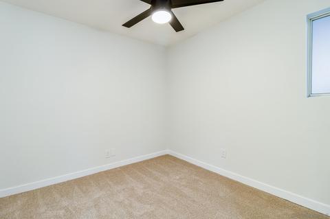 402 Silverbrook Dr, El Cajon, CA 92019 photo 24