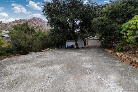 402 Silverbrook Dr, El Cajon, CA 92019 photo 36
