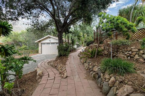 402 Silverbrook Dr, El Cajon, CA 92019 photo 41