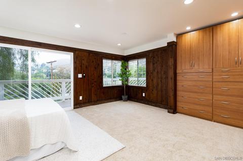 402 Silverbrook Dr, El Cajon, CA 92019 photo 14