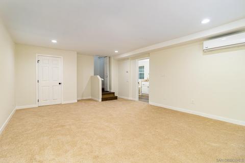 402 Silverbrook Dr, El Cajon, CA 92019 photo 27