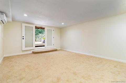 402 Silverbrook Dr, El Cajon, CA 92019 photo 25