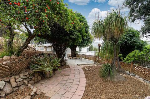 402 Silverbrook Dr, El Cajon, CA 92019 photo 43