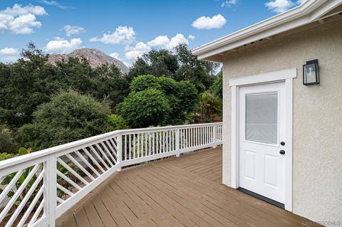 402 Silverbrook Dr, El Cajon, CA 92019 photo 19