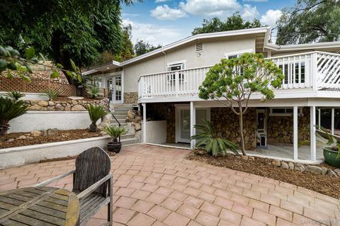 402 Silverbrook Dr, El Cajon, CA 92019 photo 40