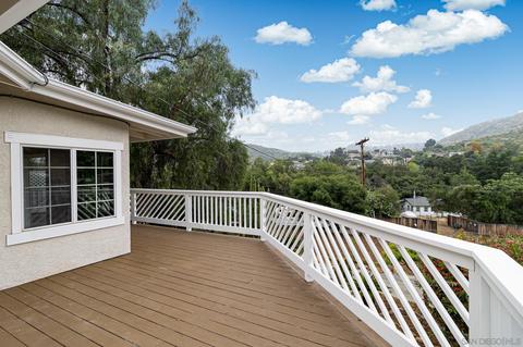 402 Silverbrook Dr, El Cajon, CA 92019 photo 18