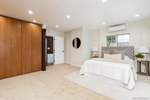 402 Silverbrook Dr, El Cajon, CA 92019 photo 15