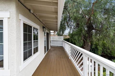 402 Silverbrook Dr, El Cajon, CA 92019 photo 20