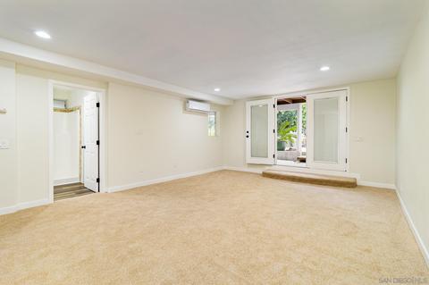 402 Silverbrook Dr, El Cajon, CA 92019 photo 26